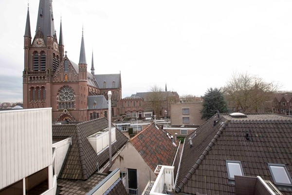 Medium property photo - Voorstraat 68C, 3441 CN Woerden